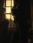 Filename=Redeeming_Love_mp40234.jpg
Filesize=662KiB
Dimensions=1920x802
Date added=Jun 22, 2025 Redeeming_Love_mp40234.jpg