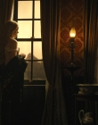 Filename=Redeeming_Love_mp40235.jpg
Filesize=637KiB
Dimensions=1920x802
Date added=Jun 22, 2025 Redeeming_Love_mp40235.jpg