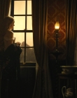 Filename=Redeeming_Love_mp40236.jpg
Filesize=713KiB
Dimensions=1920x802
Date added=Jun 22, 2025 Redeeming_Love_mp40236.jpg