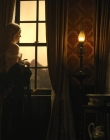 Filename=Redeeming_Love_mp40237.jpg
Filesize=723KiB
Dimensions=1920x802
Date added=Jun 22, 2025 Redeeming_Love_mp40237.jpg