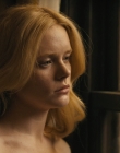 Filename=Redeeming_Love_mp40280.jpg
Filesize=625KiB
Dimensions=1920x802
Date added=Jun 22, 2025 Redeeming_Love_mp40280.jpg