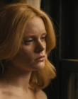 Filename=Redeeming_Love_mp40281.jpg
Filesize=611KiB
Dimensions=1920x802
Date added=Jun 22, 2025 Redeeming_Love_mp40281.jpg