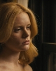 Filename=Redeeming_Love_mp40282.jpg
Filesize=591KiB
Dimensions=1920x802
Date added=Jun 22, 2025 Redeeming_Love_mp40282.jpg