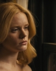 Filename=Redeeming_Love_mp40284.jpg
Filesize=571KiB
Dimensions=1920x802
Date added=Jun 22, 2025 Redeeming_Love_mp40284.jpg