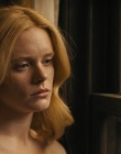 Filename=Redeeming_Love_mp40287.jpg
Filesize=561KiB
Dimensions=1920x802
Date added=Jun 22, 2025 Redeeming_Love_mp40287.jpg