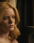 Filename=Redeeming_Love_mp40288.jpg
Filesize=503KiB
Dimensions=1920x802
Date added=Jun 22, 2025 Redeeming_Love_mp40288.jpg