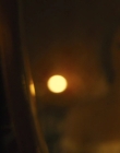 Filename=Redeeming_Love_mp40537.jpg
Filesize=538KiB
Dimensions=1920x802
Date added=Jun 22, 2025 Redeeming_Love_mp40537.jpg