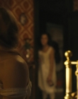 Filename=Redeeming_Love_mp40542.jpg
Filesize=598KiB
Dimensions=1920x802
Date added=Jun 22, 2025 Redeeming_Love_mp40542.jpg