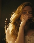 Filename=Redeeming_Love_mp40554.jpg
Filesize=682KiB
Dimensions=1920x802
Date added=Jun 22, 2025 Redeeming_Love_mp40554.jpg