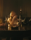 Filename=Redeeming_Love_mp40556.jpg
Filesize=675KiB
Dimensions=1920x802
Date added=Jun 22, 2025 Redeeming_Love_mp40556.jpg