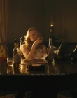 Filename=Redeeming_Love_mp40557.jpg
Filesize=651KiB
Dimensions=1920x802
Date added=Jun 22, 2025 Redeeming_Love_mp40557.jpg