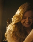 Filename=Redeeming_Love_mp40632.jpg
Filesize=654KiB
Dimensions=1920x802
Date added=Jun 22, 2025 Redeeming_Love_mp40632.jpg