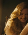 Filename=Redeeming_Love_mp40633.jpg
Filesize=633KiB
Dimensions=1920x802
Date added=Jun 22, 2025 Redeeming_Love_mp40633.jpg