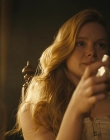 Filename=Redeeming_Love_mp40643.jpg
Filesize=672KiB
Dimensions=1920x802
Date added=Jun 22, 2025 Redeeming_Love_mp40643.jpg