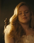 Filename=Redeeming_Love_mp40648.jpg
Filesize=654KiB
Dimensions=1920x802
Date added=Jun 22, 2025 Redeeming_Love_mp40648.jpg