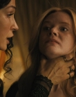 Filename=Redeeming_Love_mp42717.jpg
Filesize=692KiB
Dimensions=1920x802
Date added=Jun 22, 2025 Redeeming_Love_mp42717.jpg
