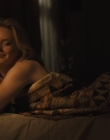 Filename=Redeeming_Love_mp43749.jpg
Filesize=486KiB
Dimensions=1920x802
Date added=Jun 22, 2025 Redeeming_Love_mp43749.jpg