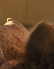 Filename=Redeeming_Love_mp44114.jpg
Filesize=651KiB
Dimensions=1920x802
Date added=Jun 22, 2025 Redeeming_Love_mp44114.jpg
