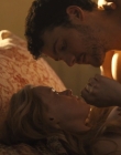 Filename=Redeeming_Love_mp44115.jpg
Filesize=689KiB
Dimensions=1920x802
Date added=Jun 22, 2025 Redeeming_Love_mp44115.jpg