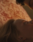 Filename=Redeeming_Love_mp44116.jpg
Filesize=702KiB
Dimensions=1920x802
Date added=Jun 22, 2025 Redeeming_Love_mp44116.jpg
