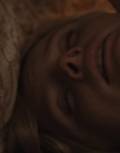 Filename=Redeeming_Love_mp44129.jpg
Filesize=621KiB
Dimensions=1920x802
Date added=Jun 22, 2025 Redeeming_Love_mp44129.jpg