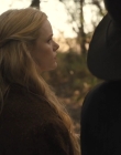Filename=Redeeming_Love_mp44700.jpg
Filesize=591KiB
Dimensions=1920x802
Date added=Jun 22, 2025 Redeeming_Love_mp44700.jpg