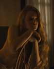 Filename=Redeeming_Love_mp45201.jpg
Filesize=643KiB
Dimensions=1920x802
Date added=Jun 22, 2025 Redeeming_Love_mp45201.jpg