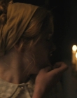 Filename=Redeeming_Love_mp46594.jpg
Filesize=508KiB
Dimensions=1920x802
Date added=Jun 22, 2025 Redeeming_Love_mp46594.jpg