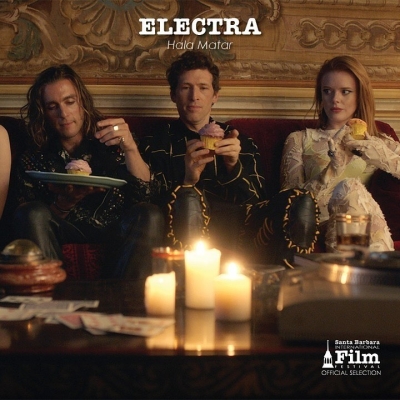 Electra_28129.jpg