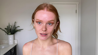 Abigail_Cowen27s_Effortless_Red_Lip___Guide_to_Red_Haired_Beauty___Beauty_Secrets___Vogue_scale_2x_ghq-52814290000004.jpg
