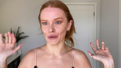 Abigail_Cowen27s_Effortless_Red_Lip___Guide_to_Red_Haired_Beauty___Beauty_Secrets___Vogue_scale_2x_ghq-52816290000007.jpg