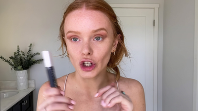 Abigail_Cowen27s_Effortless_Red_Lip___Guide_to_Red_Haired_Beauty___Beauty_Secrets___Vogue_scale_2x_ghq-52821290000028.jpg
