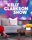 Filename=The_Kelly_Clarkson_Show_mkv1602.jpg
Filesize=690KiB
Dimensions=1280x720
Date added=Jun 22, 2025 The_Kelly_Clarkson_Show_mkv1602.jpg