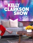 Filename=The_Kelly_Clarkson_Show_mkv1621.jpg
Filesize=663KiB
Dimensions=1280x720
Date added=Jun 22, 2025 The_Kelly_Clarkson_Show_mkv1621.jpg