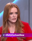 The_Kelly_Clarkson_Show_mkv1661.jpg