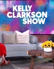 Filename=The_Kelly_Clarkson_Show_mkv1707.jpg
Filesize=681KiB
Dimensions=1280x720
Date added=Jun 22, 2025 The_Kelly_Clarkson_Show_mkv1707.jpg