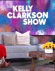 Filename=The_Kelly_Clarkson_Show_mkv1710.jpg
Filesize=699KiB
Dimensions=1280x720
Date added=Jun 22, 2025 The_Kelly_Clarkson_Show_mkv1710.jpg
