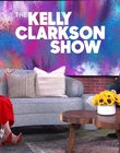 Filename=The_Kelly_Clarkson_Show_mkv1711.jpg
Filesize=692KiB
Dimensions=1280x720
Date added=Jun 22, 2025 The_Kelly_Clarkson_Show_mkv1711.jpg