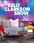 Filename=The_Kelly_Clarkson_Show_mkv1735.jpg
Filesize=700KiB
Dimensions=1280x720
Date added=Jun 22, 2025 The_Kelly_Clarkson_Show_mkv1735.jpg