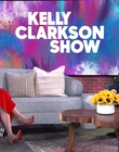 Filename=The_Kelly_Clarkson_Show_mkv1743.jpg
Filesize=693KiB
Dimensions=1280x720
Date added=Jun 22, 2025 The_Kelly_Clarkson_Show_mkv1743.jpg