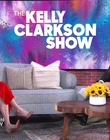 The_Kelly_Clarkson_Show_mkv1746.jpg