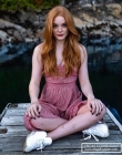 Filename=03.jpg
Filesize=167KiB
Dimensions=500x607
Date added=Jun 22, 2025 03.jpg