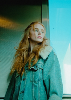 04.jpg