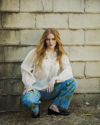 Outtakes_281329.jpg