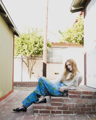 Outtakes_282029.jpg