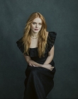 Outtakes_281129.jpg