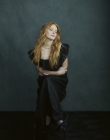 Outtakes_281229.jpg