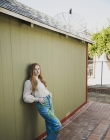 Filename=Outtakes_281629.jpg
Filesize=604KiB
Dimensions=1440x1800
Date added=Jun 22, 2025 Outtakes_281629.jpg