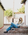 Filename=Outtakes_282029.jpg
Filesize=662KiB
Dimensions=1440x1800
Date added=Jun 22, 2025 Outtakes_282029.jpg