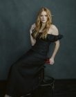 Filename=Outtakes_28229.jpg
Filesize=360KiB
Dimensions=1440x1800
Date added=Jun 22, 2025 Outtakes_28229.jpg